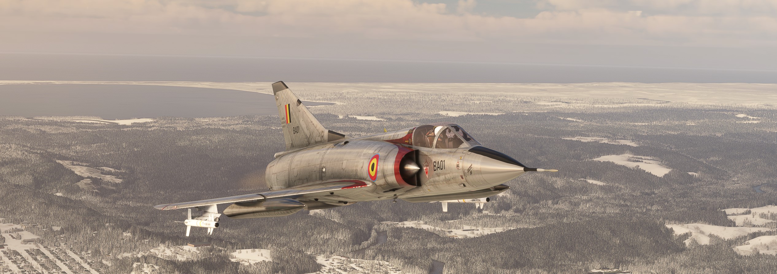 Belgian-Mirage.jpg