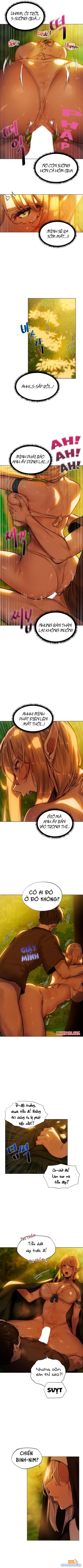 Xem ảnh tmp0ihha6e7 trong truyện hentai Dàn Harem Chiến Binh Ở Dị Giới - Chap 4 - hentaitvn.net