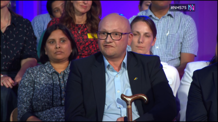 [Image: 4cv6otmuro42.png]