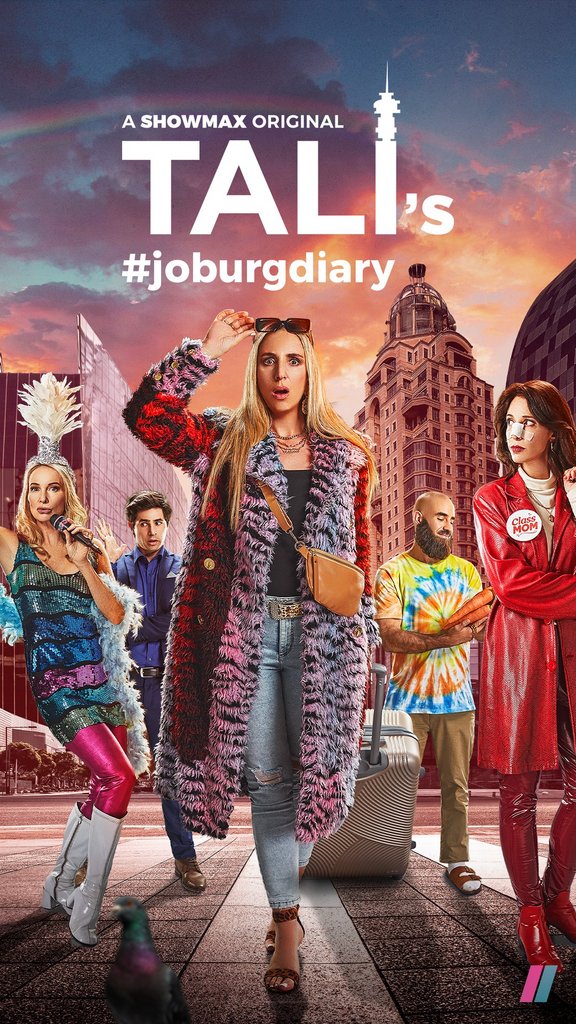 [Image: 5d51jufvero2.jpg]