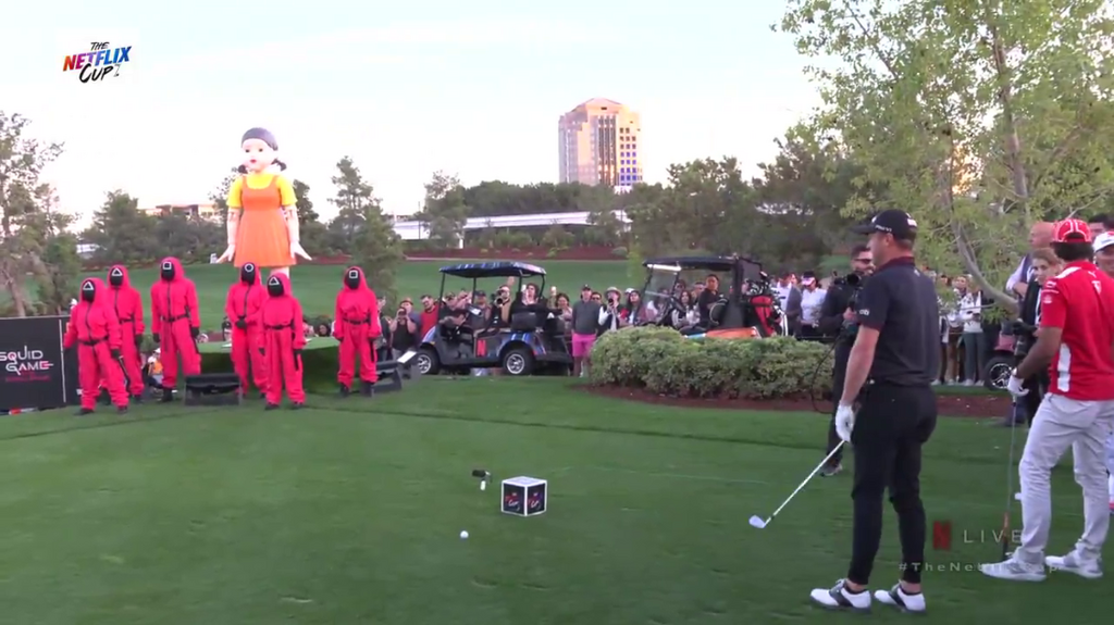 [Image: ih91zy1wv3pi.png]