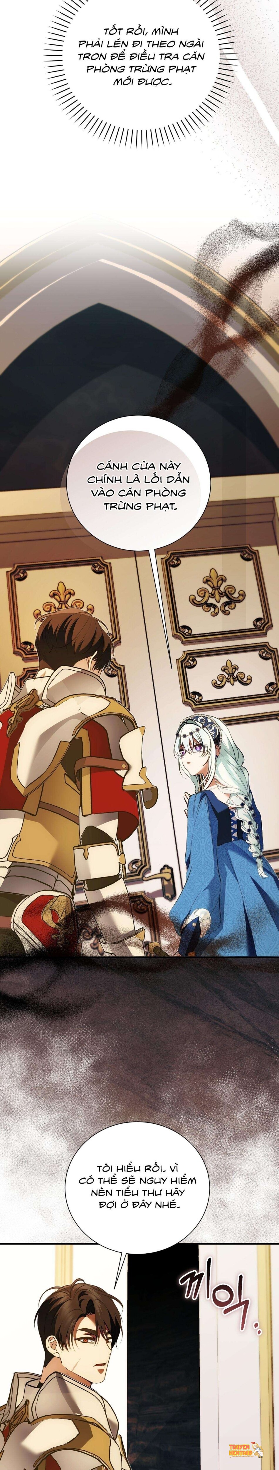 Trang truyện tmpdlg05c3t trong truyện tranh Thánh Nữ Giả Mạo Trong Game Harem Ngược - Chapter 41 - truyenhentai18.net Trang truyện tmpdlg05c3t trong truyện tranh Thánh Nữ Giả Mạo Trong Game Harem Ngược - Chapter 41 - truyenhentai18.net