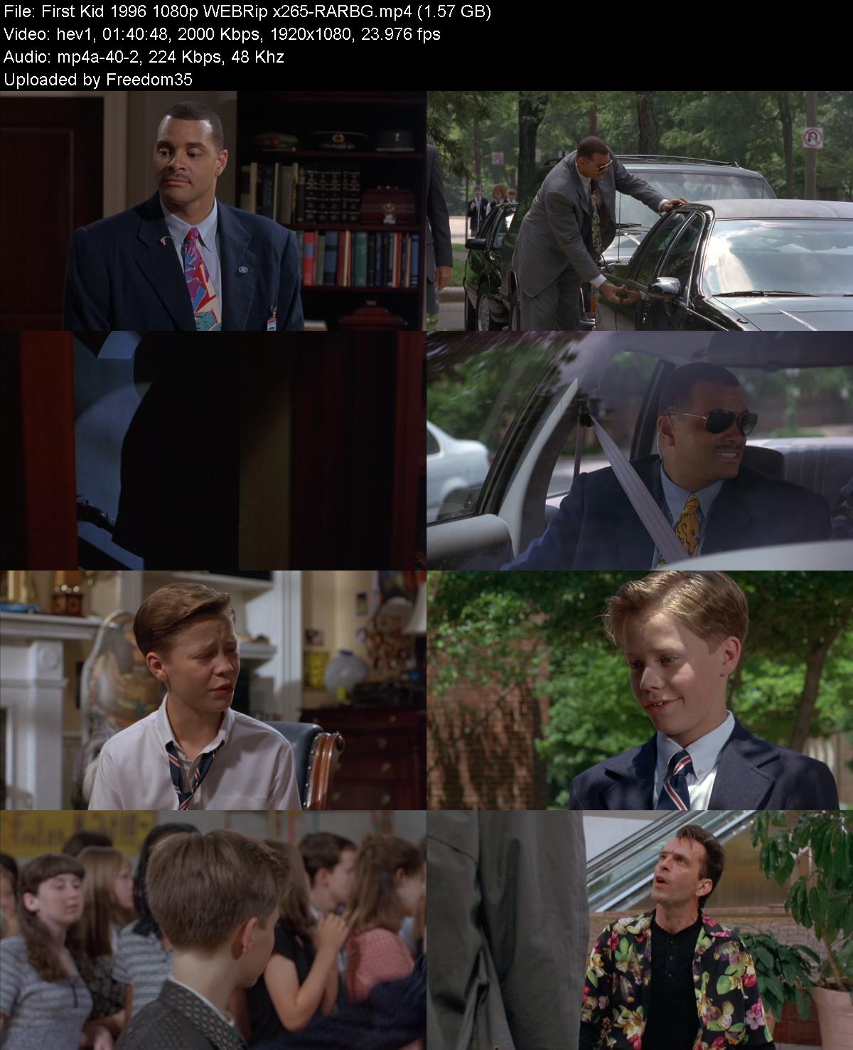 First-Kid-1996-1080p-WEBRip-x265-RARBG.j