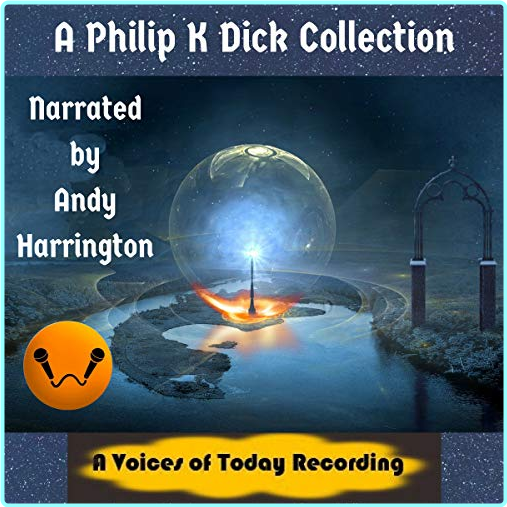 [Image: c2a60kkqzbt6.png]