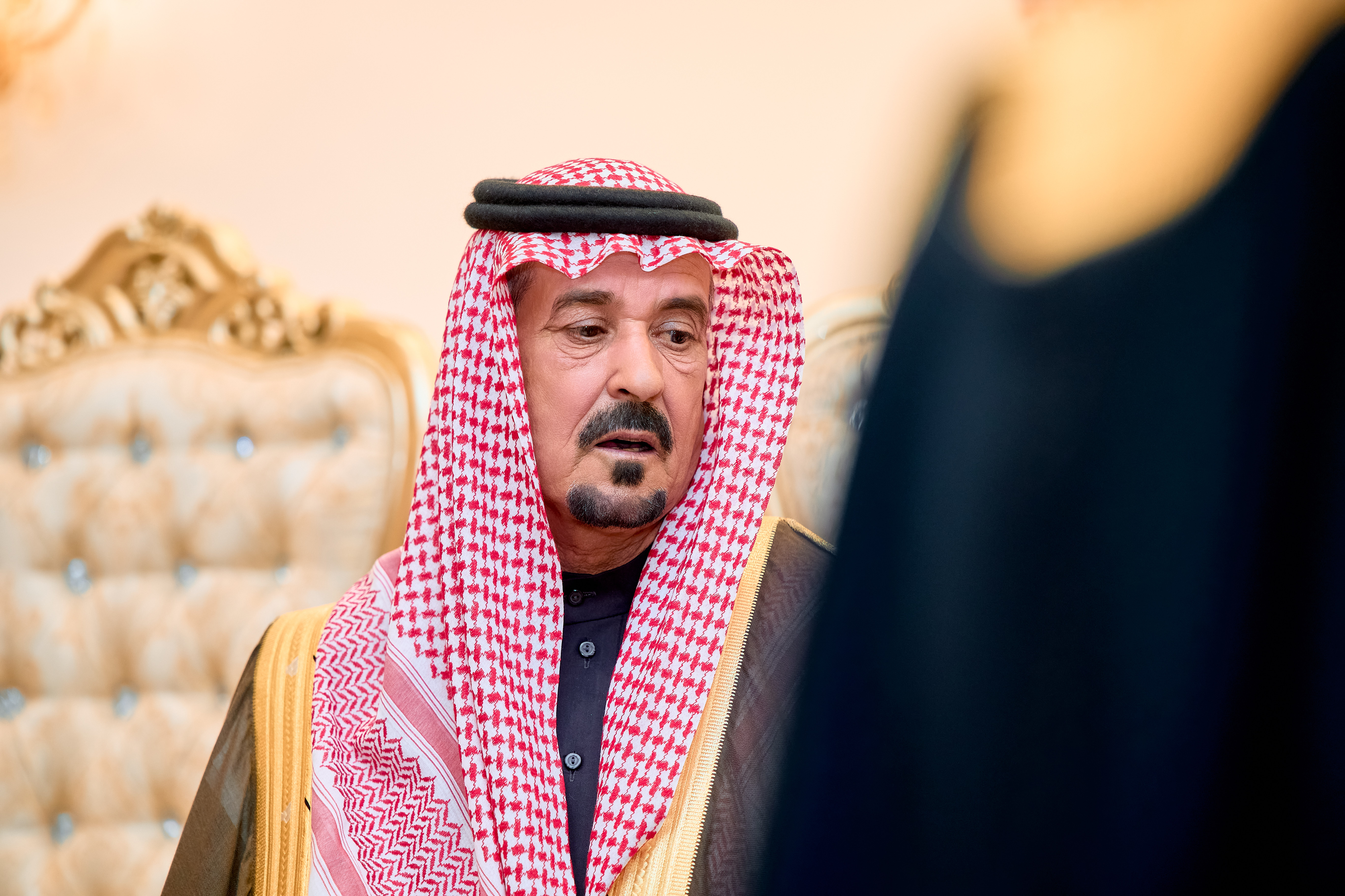 FL-STUDIO-FL-STUDIO-J68A4427