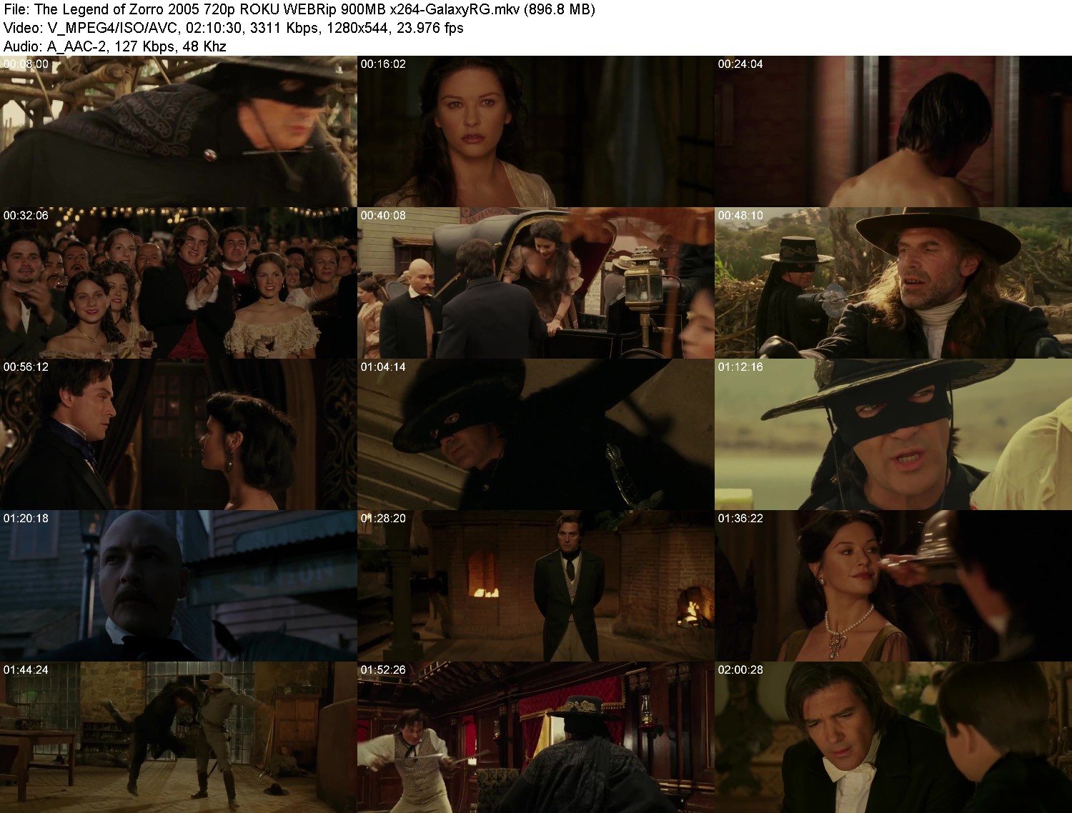 [Image: 3hob21j1kjro.jpg]