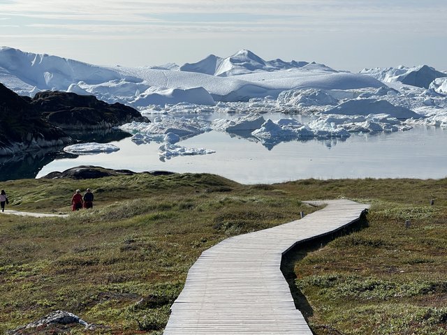 [Linked Image from i.postimg.cc]