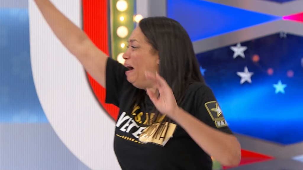 [Image: n5mx0nu6ol3k.png]