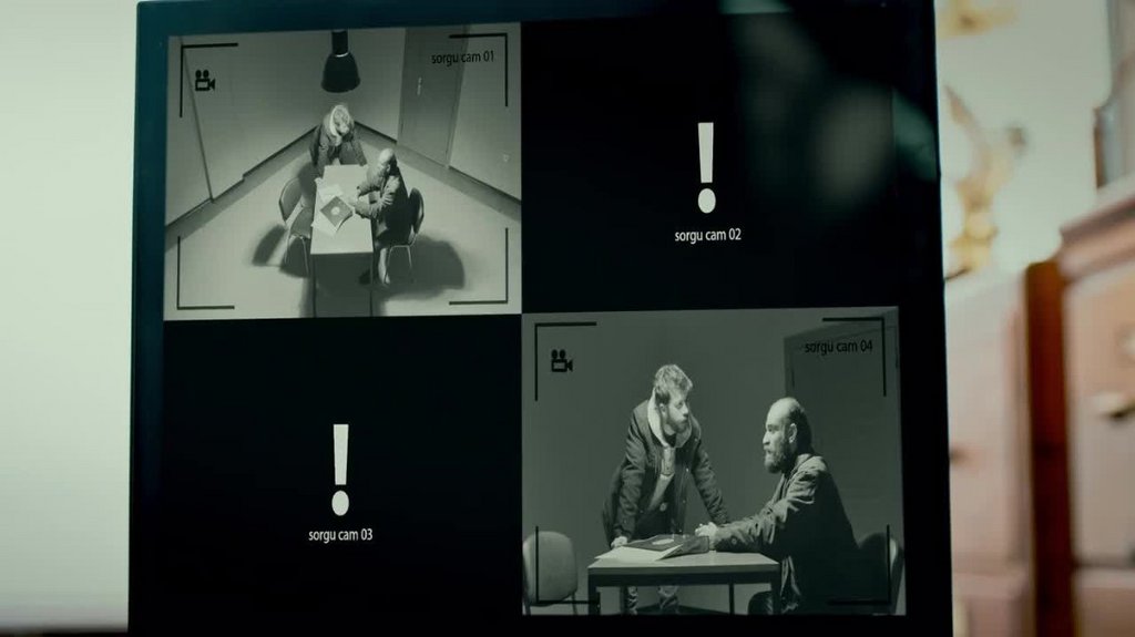 [Image: a5qh13dflin3.jpg]