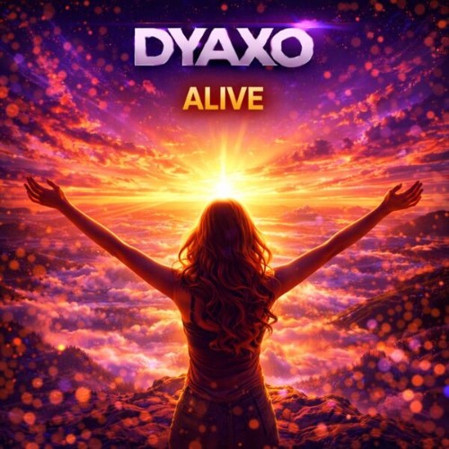 Dyaxo-Alive-4069493814293-SINGLE-WEB-202