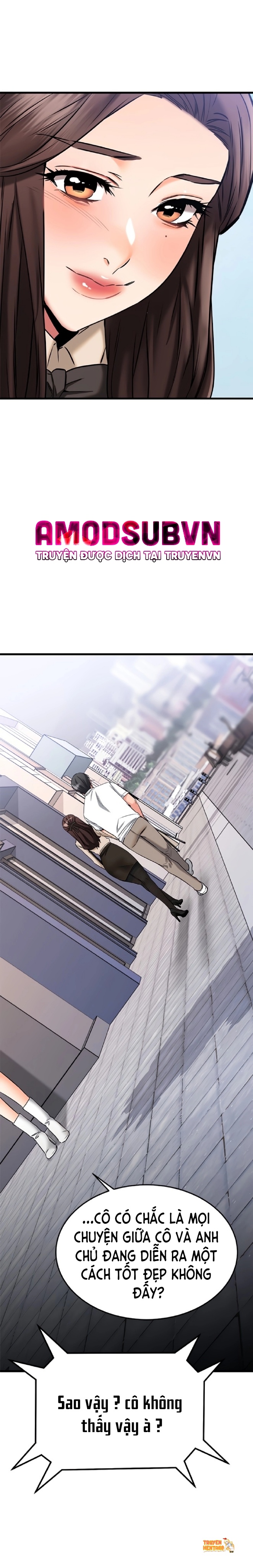 Trang truyện tmp87g2sfls trong truyện tranh Ranh Giới Người Bạn - Chapter 54 - www.truyenhentai18.net Trang truyện tmp87g2sfls trong truyện tranh Ranh Giới Người Bạn - Chapter 54 - www.truyenhentai18.net