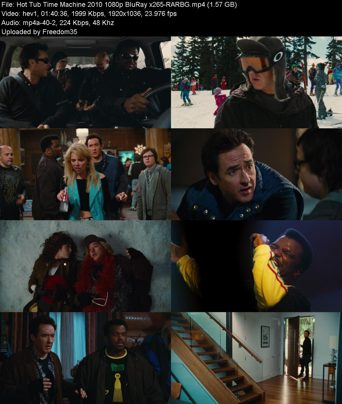 Hot-Tub-Time-Machine-2010-1080p-Blu-Ray-