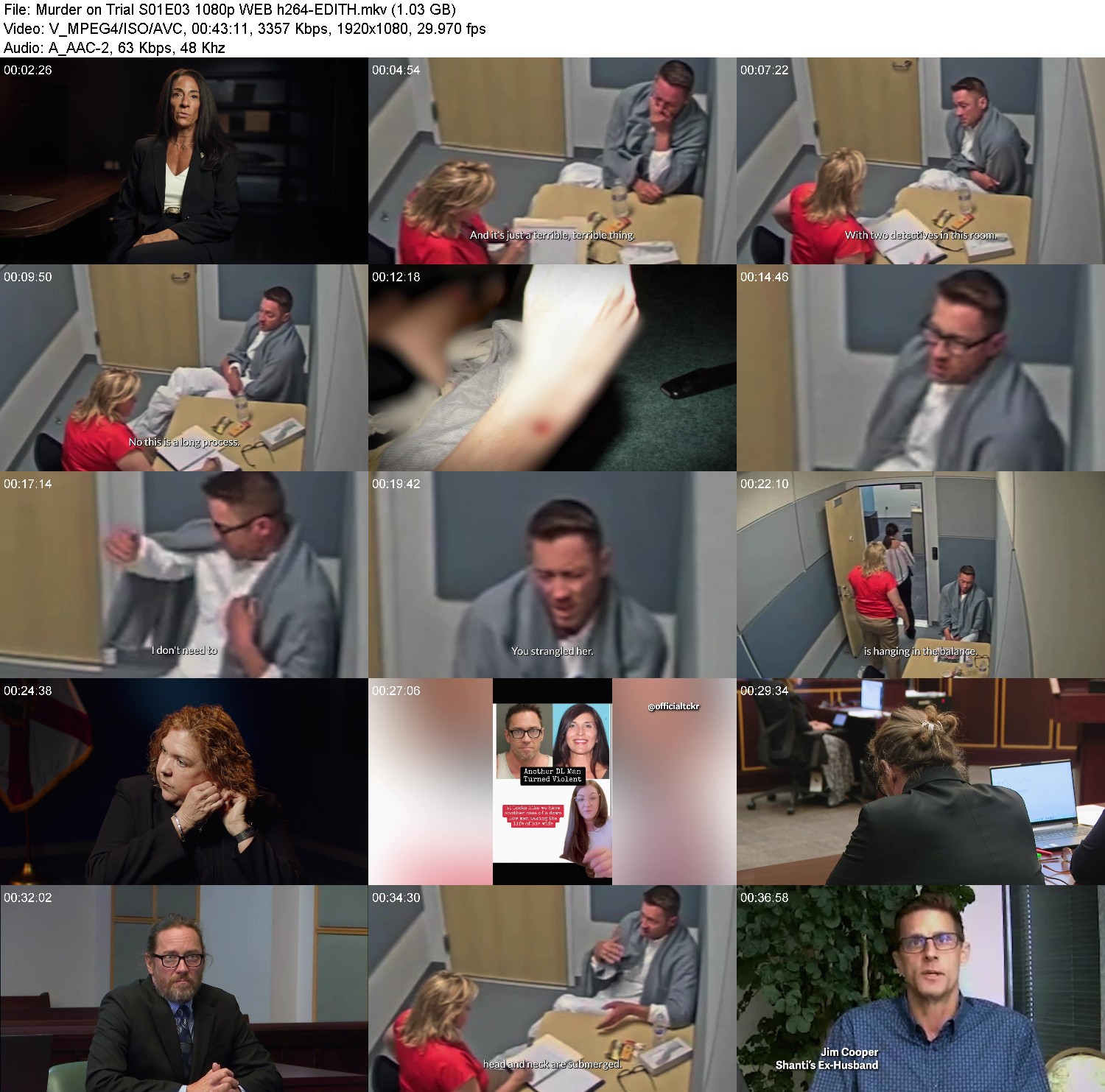 [Image: yhm14vh77bqz.jpg]