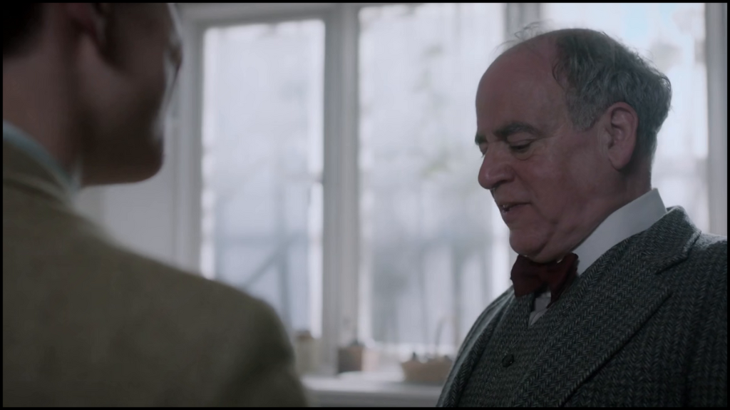 [Image: 5cidj6z4ipv1.png]