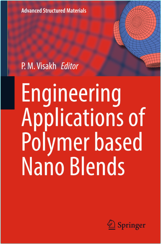 [Image: m6s7nnjhz66o.png]