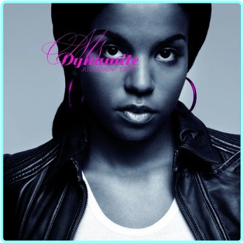 [Image: o3aody0q52cm.png]