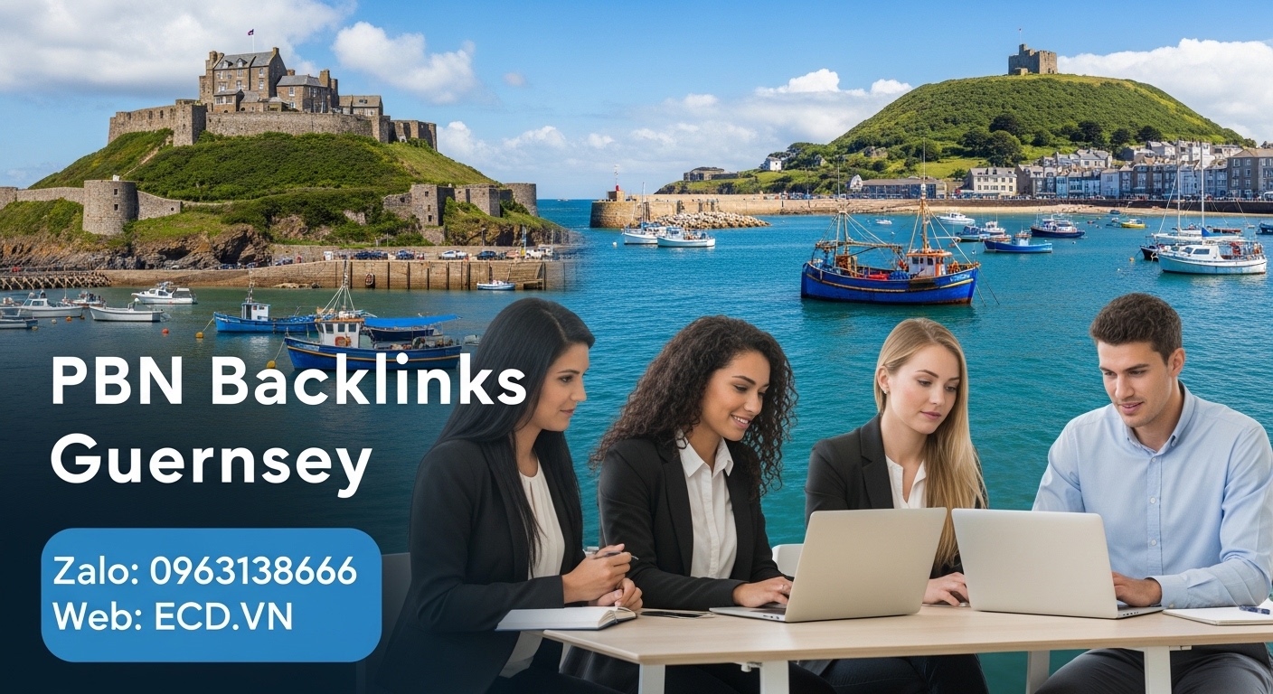 capcut pro cá nhân