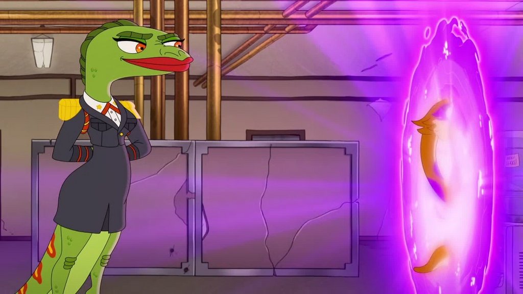 [Image: x2wbdkc6io77.jpg]