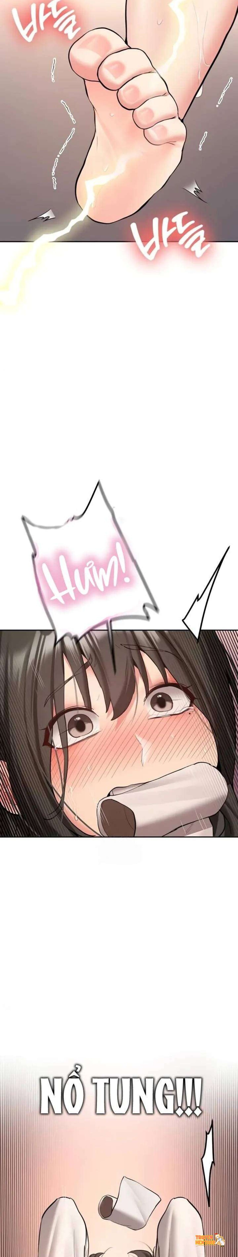 Xem ảnh tmpqt77h3l9 trong truyện hentai Chọn Tớ Đi Mà - Chapter 22 - www.hentaitvn.net Xem ảnh tmpqt77h3l9 trong truyện hentai Chọn Tớ Đi Mà - Chapter 22 - www.hentaitvn.net