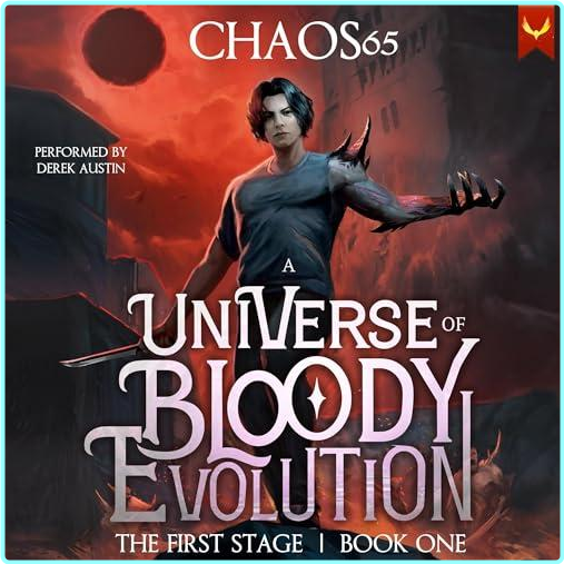 [Image: 5tgboro63j0i.png]