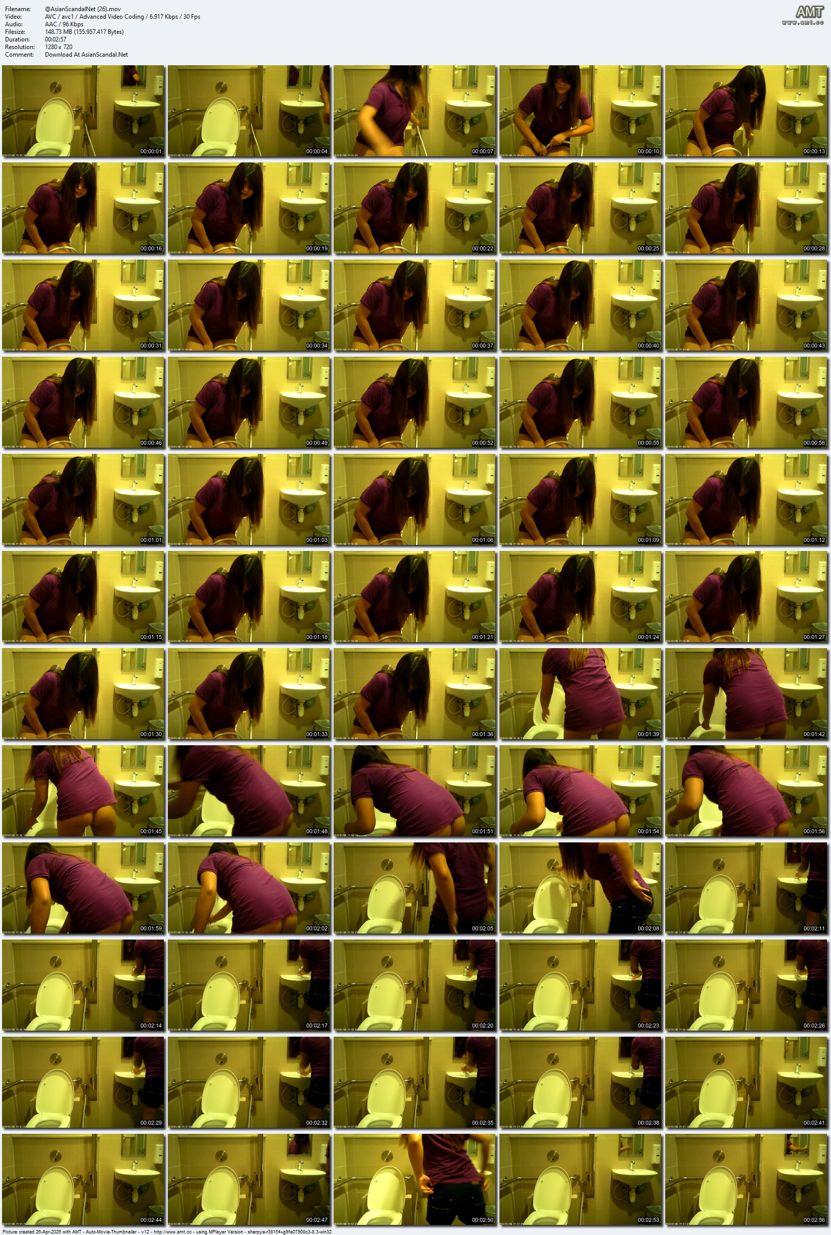 Asian-Scandal-Net-(26)-mov