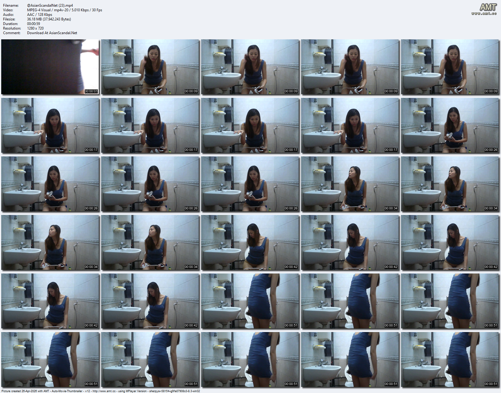 Asian-Scandal-Net-(23)-mp4