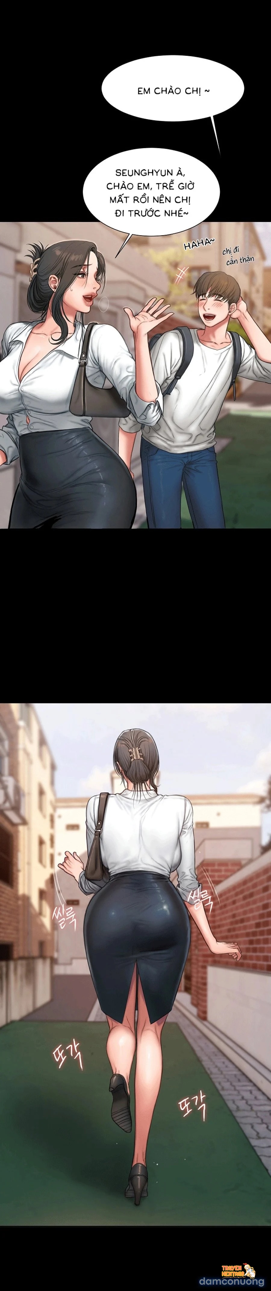 Xem ảnh Bạn Bè - Chapter 1 - tmp07tdbxso - TruyenVN.APP