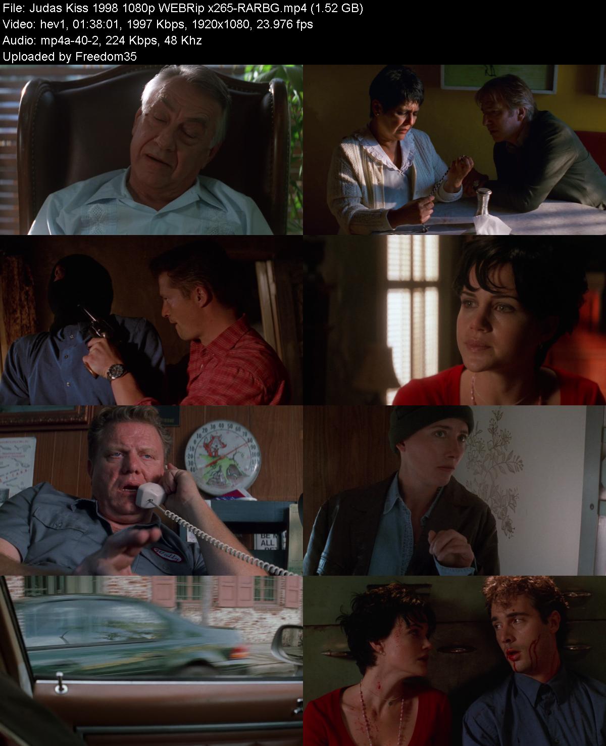 Judas-Kiss-1998-1080p-WEBRip-x265-RARBG.