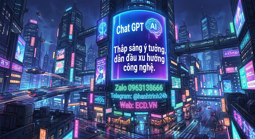 chatgpt generator