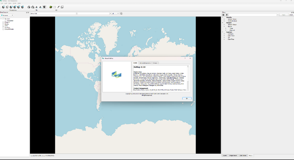 [Image: 7evctl45d1hd.png]