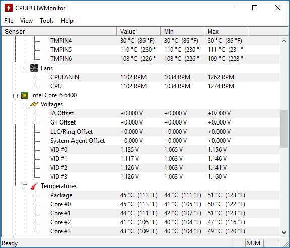 [Image: 39pbvp94mepl.jpg]