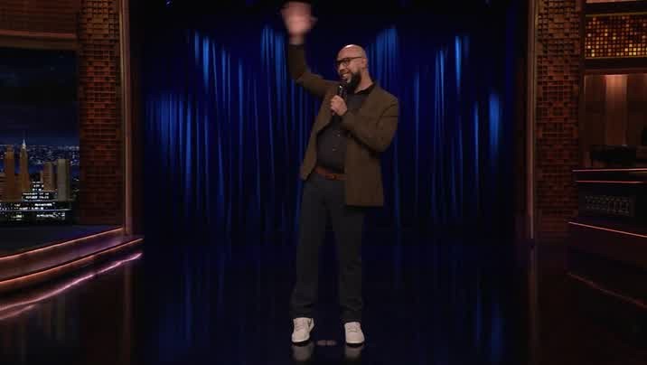 [Image: 0fn3pmjs15dy.jpg]