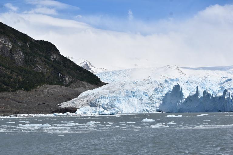 В джазе только девушки или аргентинско-бразильский калейдоскоп В джазе только девушки или аргентинско-бразильский калейдоскоп