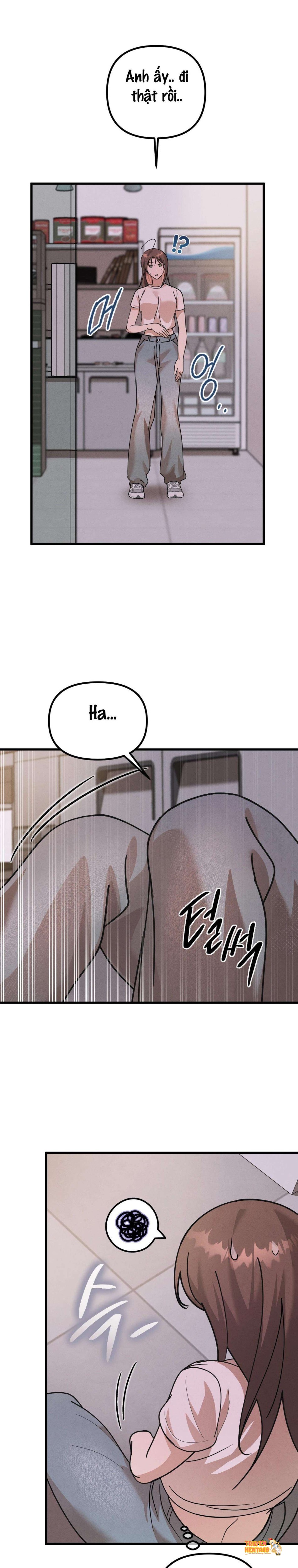 Xem ảnh tmpzq80pz4e trong truyện hentai 〖18+〗- Ma Cà Rồng Của Bạn Đặt Đã Đến Rồi Đây - Chapter 3 - hentaitvn.net