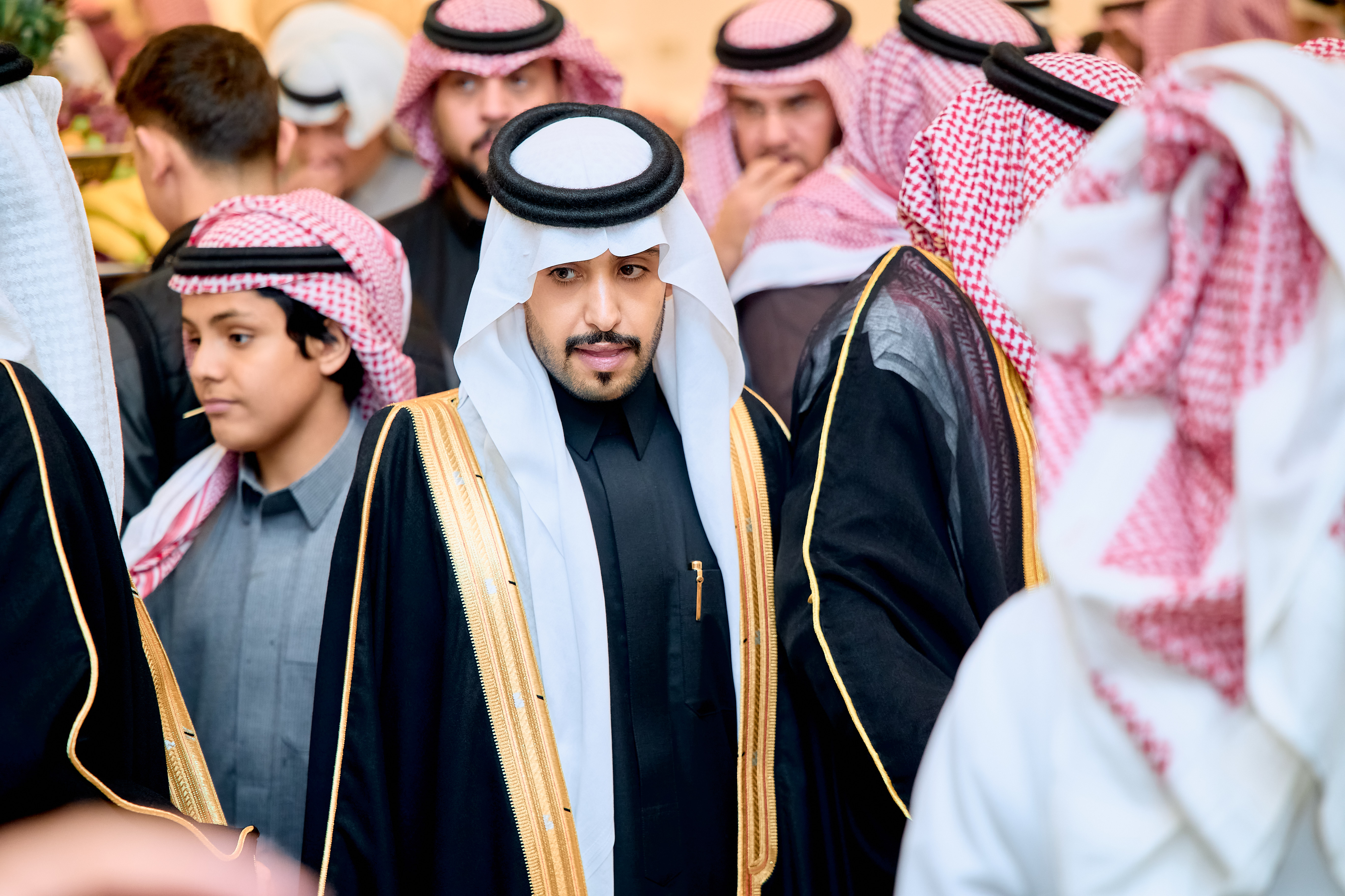 FL-STUDIO-FL-STUDIO-J68A4645