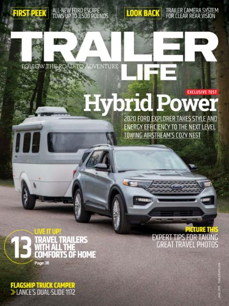 Trailer-Life-June-2019-cover.jpg