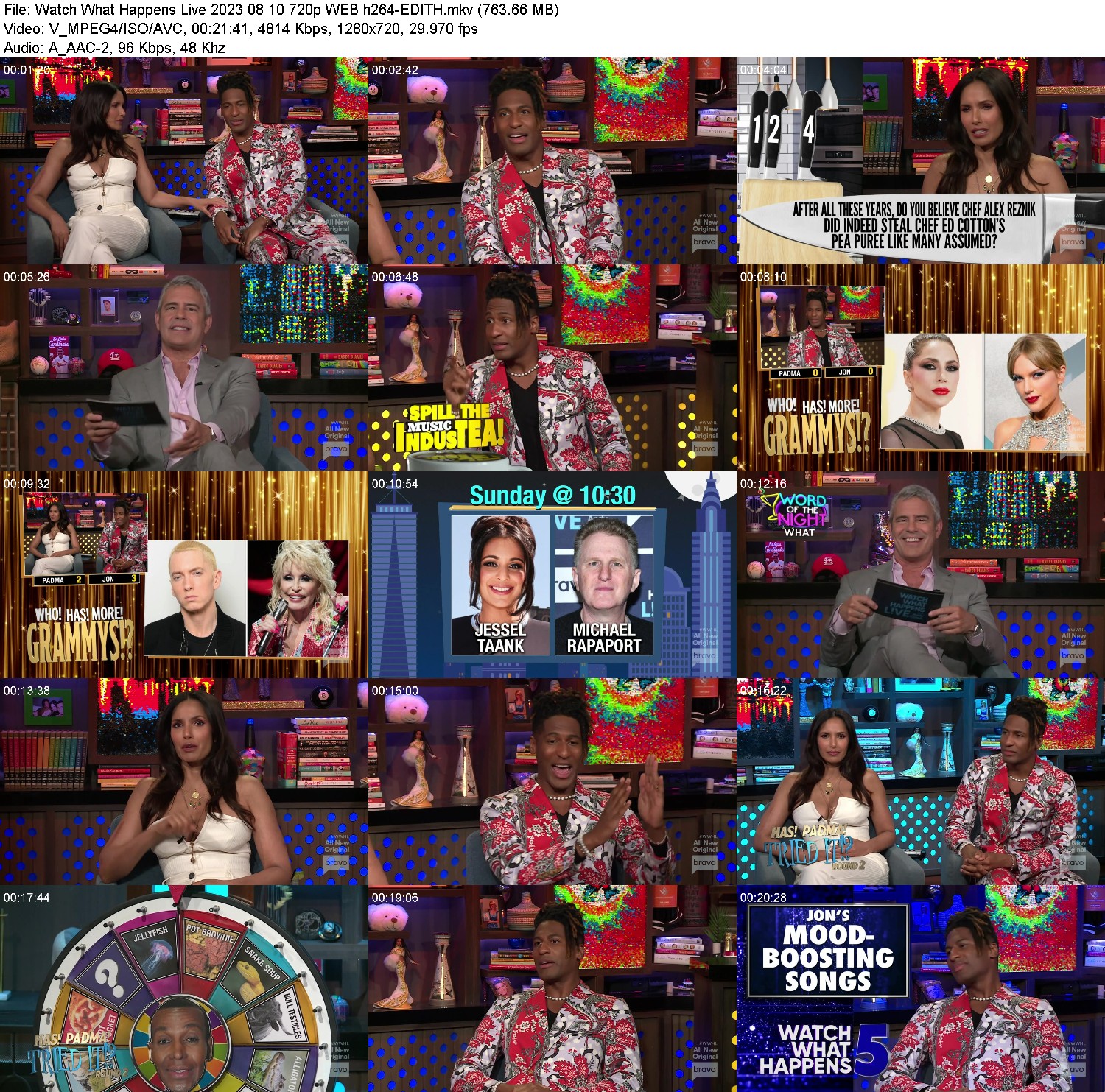 [Image: dqs946k7wyrp.jpg]