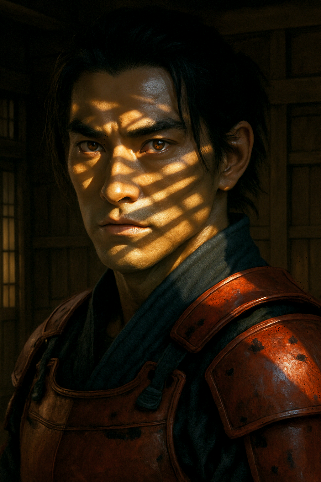 20250807-0915-Samurai-Cinematic-Portrait-simple-compose-01k21sharnecrvcq1kgtghdvy4-1.png