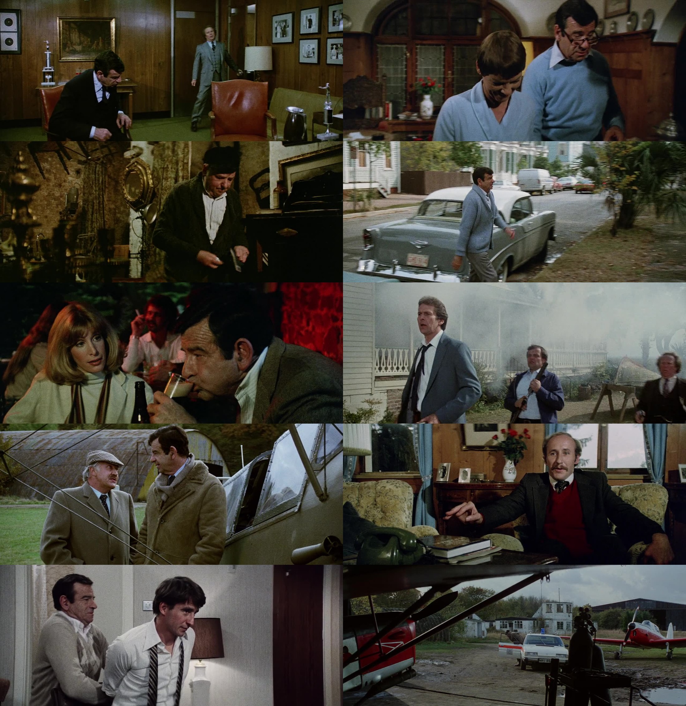2.Sotto.Il.Divano.Hopscotch.1980.ITA-ENG.CRITERION.BDRip.720p.x264 Scarica Gratis 2.Sotto.Il.Divano.Hopscotch.1980.ITA-ENG.CRITERION.BDRip.720p.x264 Scarica Gratis