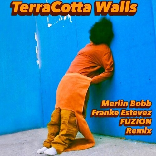 MERLIN-BOBB-x-Franke-Estevez-FUZION-Terr