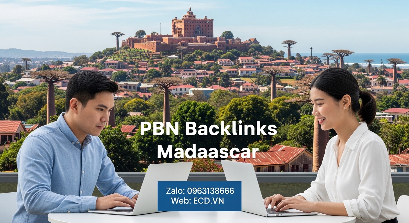 capcut pro best deal