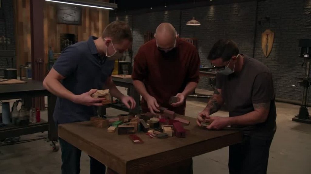 [Image: 2hr1qjw7gj5f.jpg]