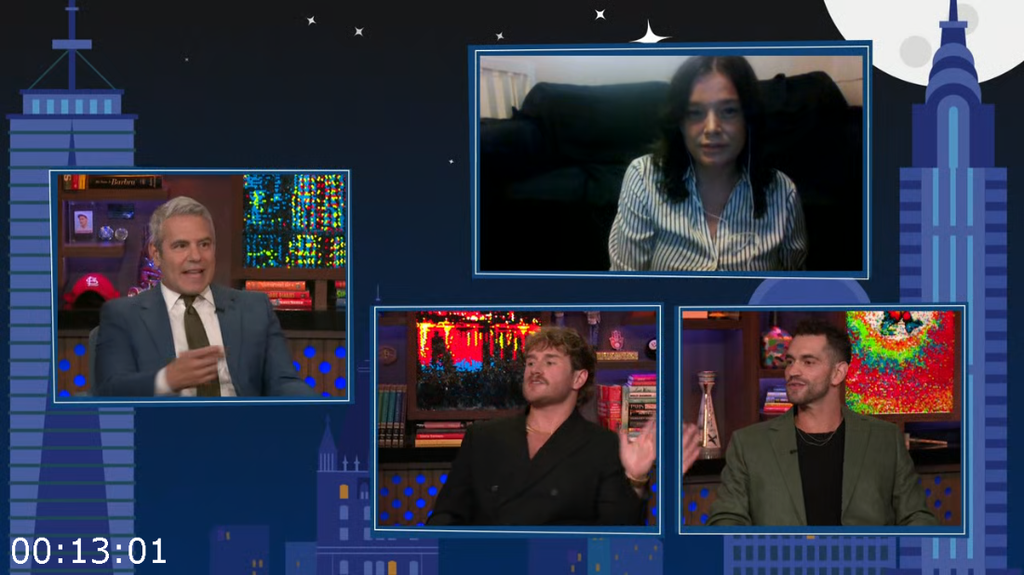 [Image: kbiz51t74fnt.png]