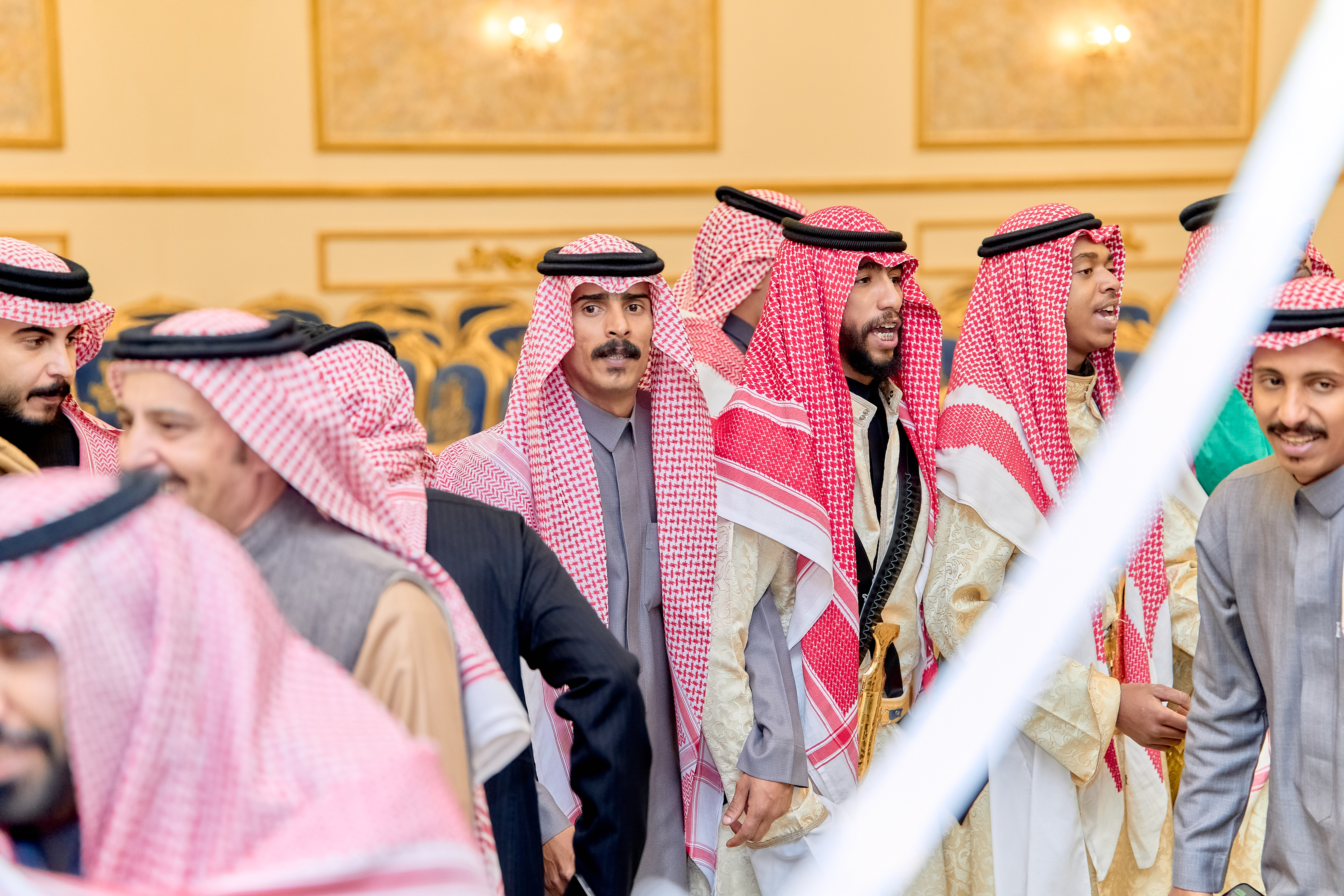 FL-STUDIO-FL-STUDIO-J68A5749