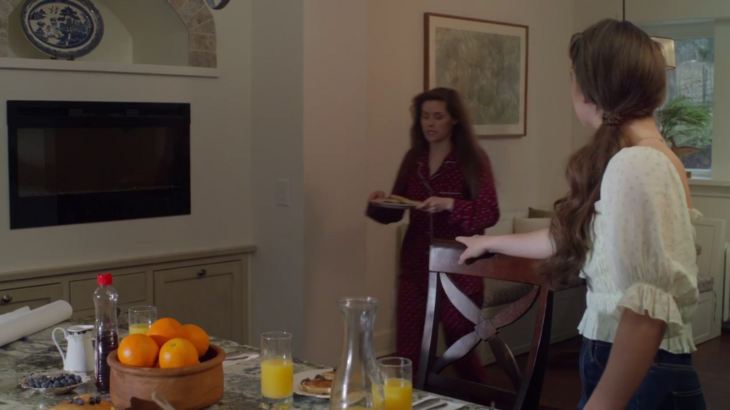 [Image: x3m73lugd7ng.png]