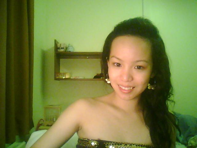 Asian-Scandal-Net-(37)