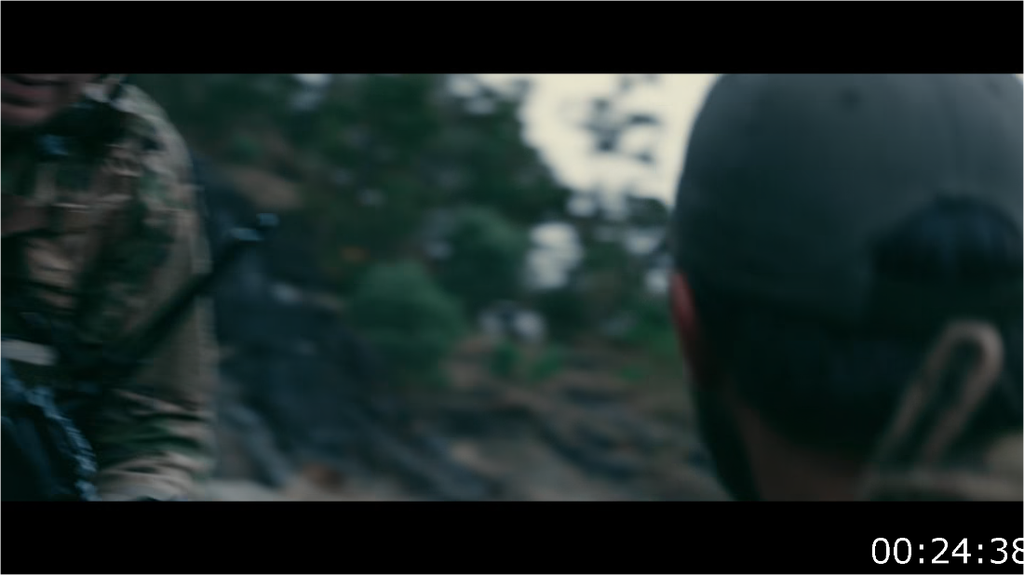 [Image: 4fx1y4vp9vjs.png]