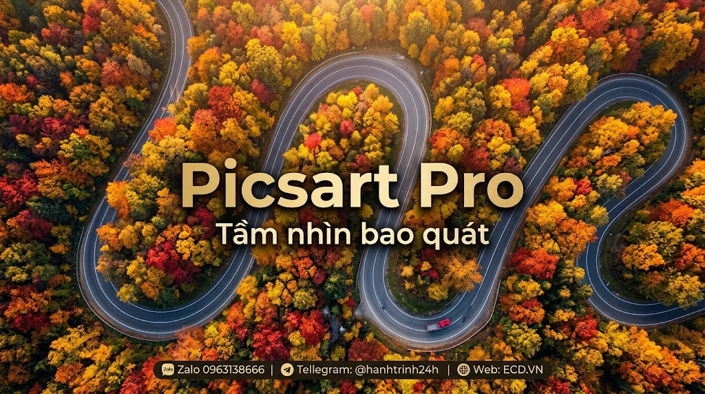 picsart pro latest version