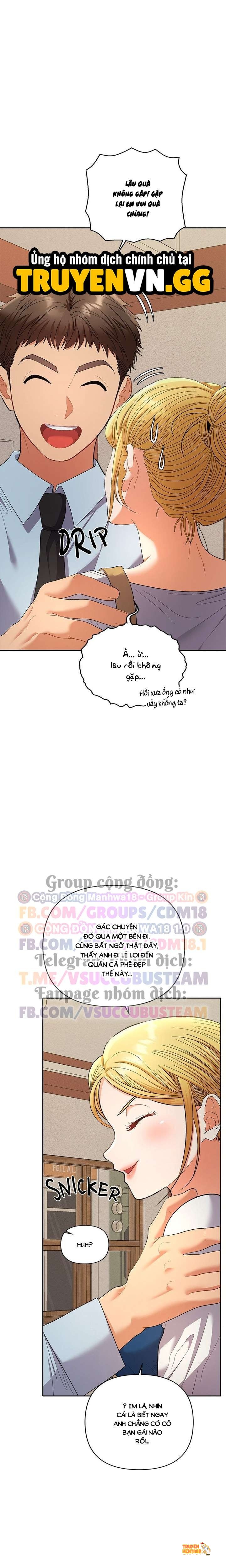 Xem ảnh tmpl1ey1t71 trong truyện hentai Chàng Trai Của Chúng Ta - Chapter 22 - www.hentaitvn.net Xem ảnh tmpl1ey1t71 trong truyện hentai Chàng Trai Của Chúng Ta - Chapter 22 - www.hentaitvn.net