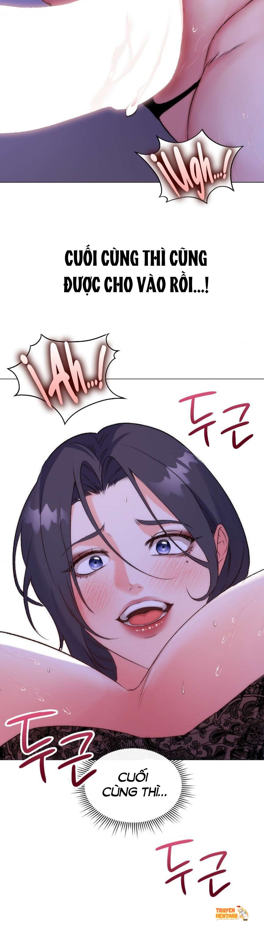 Xem ảnh Hoán Đổi Cuộc Đời - Chapter 4 - tmpll6wxzti - Truyenhentaiz.net